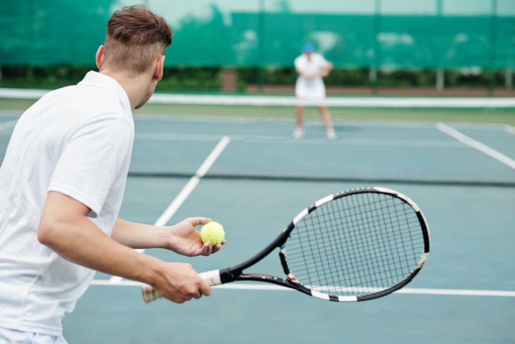 Homepage - Padel Tennis Taghazout padel and tennis coach agadir