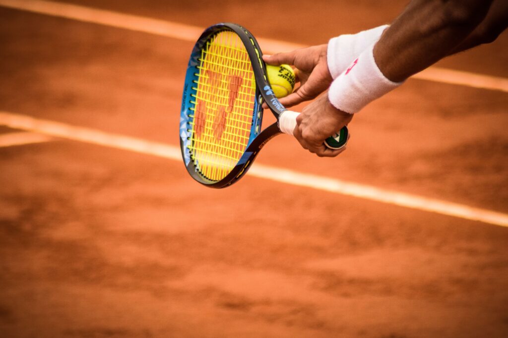 Homepage - Padel Tennis Taghazout padel and tennis coach agadir